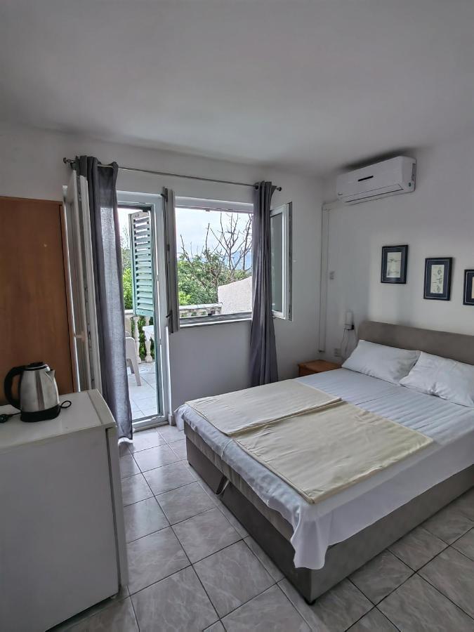 Apartments Vejo Korcula Town Exterior photo